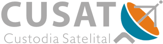 Phi Omega Satelital S.A.  2013